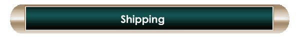 Shipping