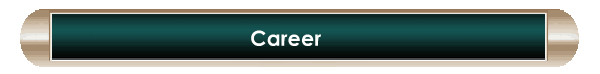 Career