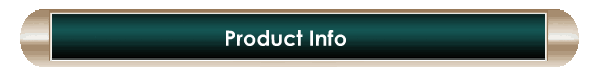 Product Info