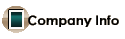 Company Info
