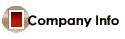 Company Info
