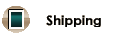 Shipping