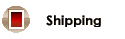 Shipping