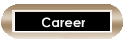 Career