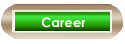 Career