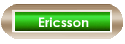 Ericsson
